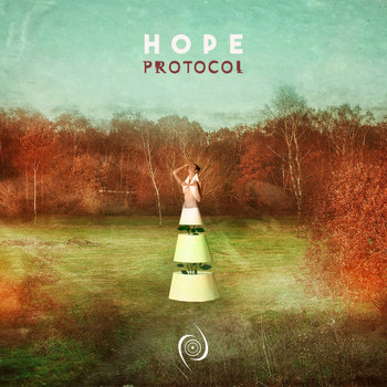 Protocol - Hope