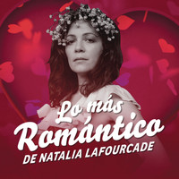 Natalia Lafourcade - Lo Más Romántico de