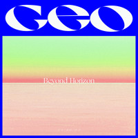 Geo - Beyond Horizon