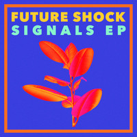 Future Shock - Signals