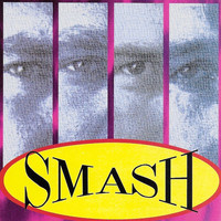 Smash - Milk It For All It's Worth