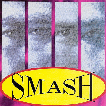 Smash - Milk It For All It's Worth