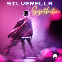 Silverella - Synthetic
