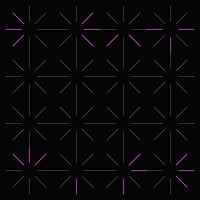 Beatwife - Beatwife