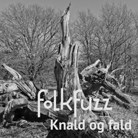 FolkFuzz - Knald og fald