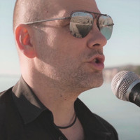 Alen Nižetić - Sutra Mi Sude