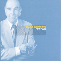 Charlie Norman - Papa Piano