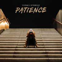 Yvonne Catterfeld - Patience
