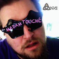 Onni - Madam Touché