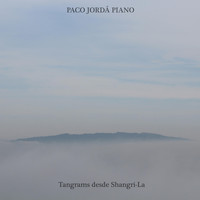 Paco Jordá - Tangrams Desde Shangrí-La