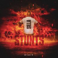 Silla - STUNTS (Explicit)