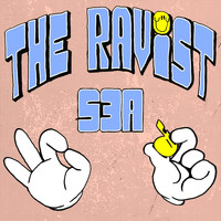 S3A - The Ravist