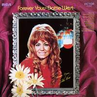 Dottie West - Forever Yours