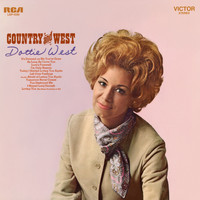 Dottie West - Country and West