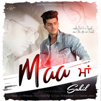 Sahil - Maa