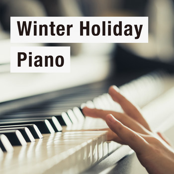 Teres - Winter Holiday Piano