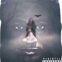 Scrooge - For The Fans (Explicit)