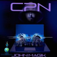 John Magik - Cpn (Explicit)