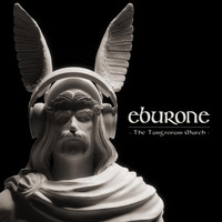 Eburone - The Tungrorum March