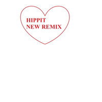 Elena Rose - Hippit (New Remix)