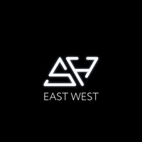 Sam Halabi - East and West