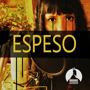 Paria - Espeso