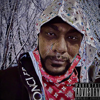ABF Omega - Omega Must Be Stopped (Explicit)