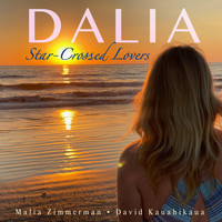 Dalia - Star-Crossed Lovers