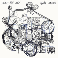 Gary Louris - Jump for Joy