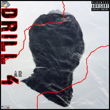 Dirty - DRILL AR 4 (Explicit)