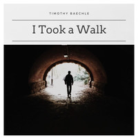 Timothy Baechle - I Took a Walk
