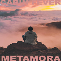 Cabin Fever - Metamora