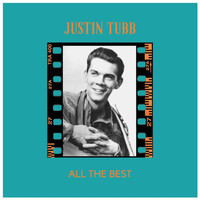 Justin Tubb - All the Best