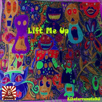 KikaterremotoDJ - Lift Me Up (Radio Edit)