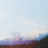 Martin Allin - Another Begins