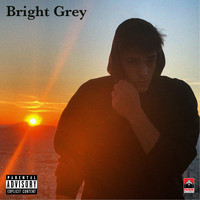 Doxi - Bright Grey (Explicit)