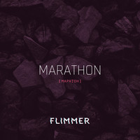 FLIMMER - Marathon