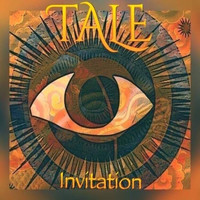 Tale - Invitation