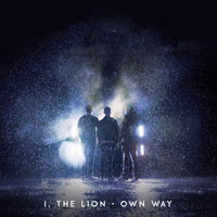I, The Lion - Own Way