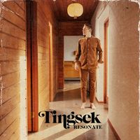 Tingsek - Resonate