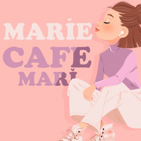 Marie - Cafe Mari