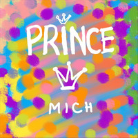 Mich - Prince