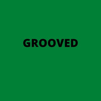 Groove Doctor - Grooved