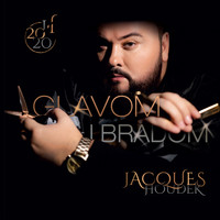 Jacques Houdek - Glavom i bradom