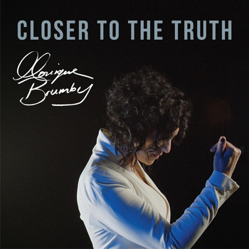 Monique Brumby - Closer to the Truth