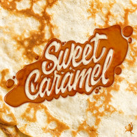 The Breed - Sweet Caramel