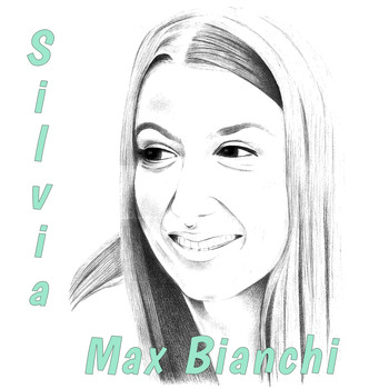 Max Bianchi - Silvia