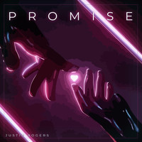 Justin Rogers - Promise