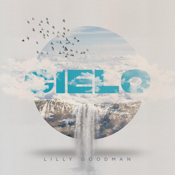 Lilly Goodman - Cielo
