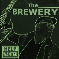 The Brewery - Help Wanted